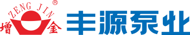 重庆浩宇私人顾问服务有限公司